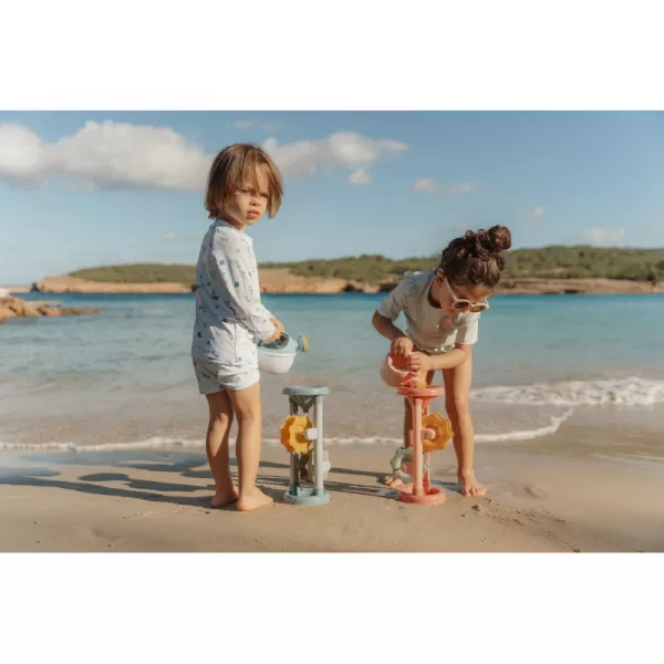 Little Dutch Vodní mlýnek Ocean Dreams