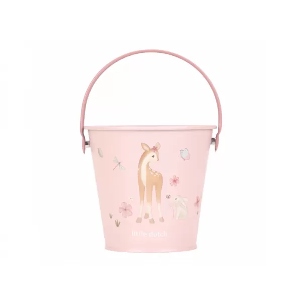 Little Dutch Kyblík Fairy Garden