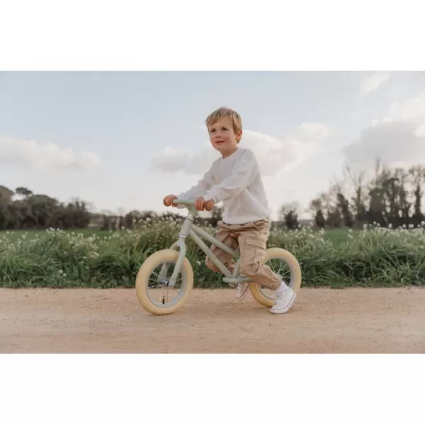 Little Dutch Odrážedlo