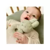 Little Dutch Chrastítko králíček Miffy