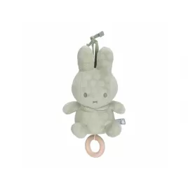 Little Dutch Hudební králíček Miffy