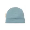 Little Dutch Čepička Stone Blue vel. 3-6 m
