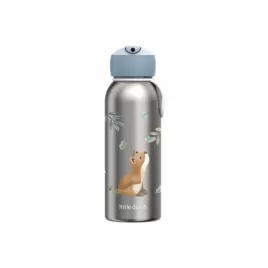 Little Dutch Termoláhev 350ml