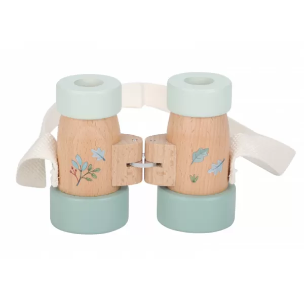 Little Dutch Dalekohled Forest Friends