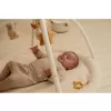 Little Dutch Hrací deka s hrazdou