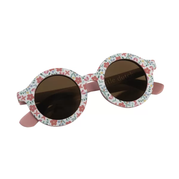 Little Dutch Sluneční brýle