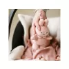 Little Dutch Závěsný králíček Miffy