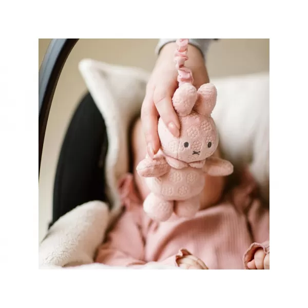 Little Dutch Závěsný králíček Miffy