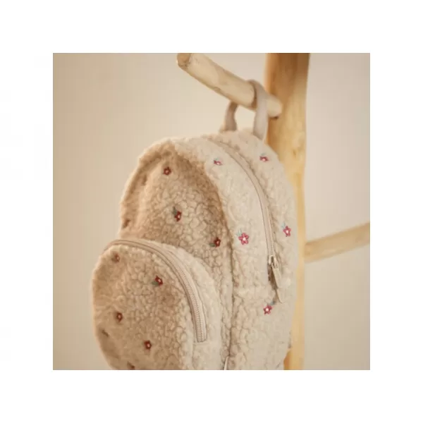 Little Dutch Dětský batůžek Fairy Garden