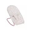 Little Dutch Houpací lehátko pro panenky Soft Flowers
