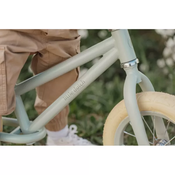 Little Dutch Odrážedlo