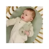 Little Dutch Chrastítko králíček Miffy