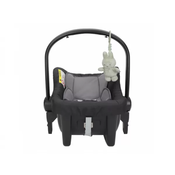 Little Dutch Závěsný králíček Miffy