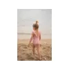 Little Dutch Plavky Ocean Treasures vel. 86/92