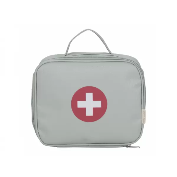 Little Dutch Doktorský set