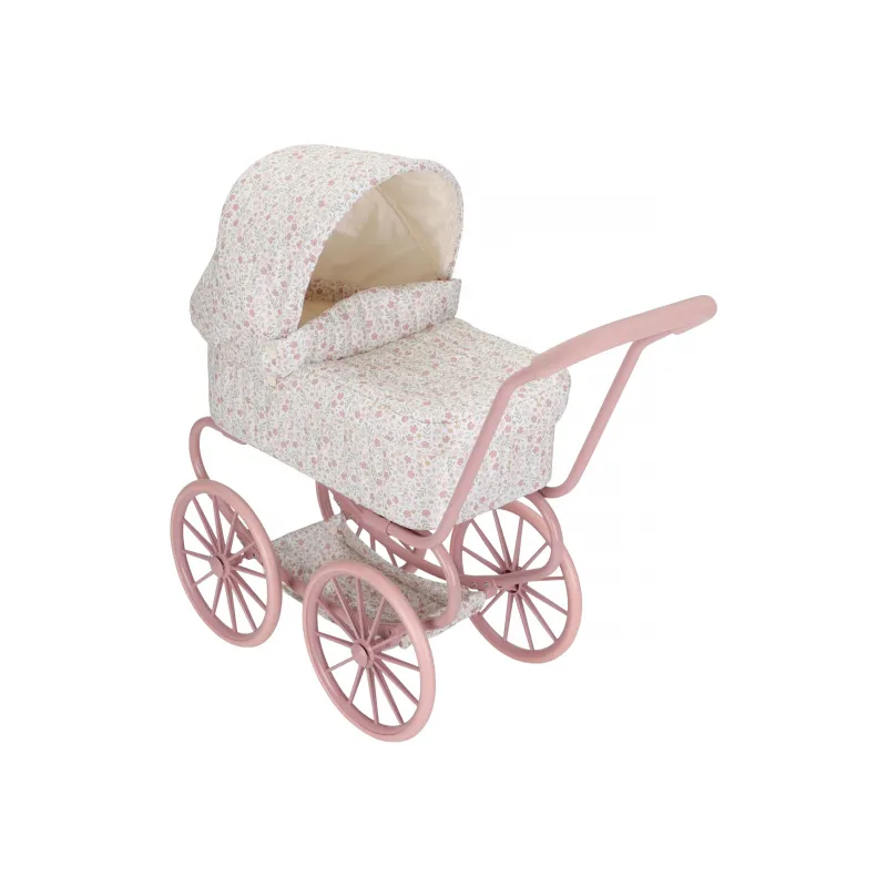 Little Dutch Kočárek pro panenky