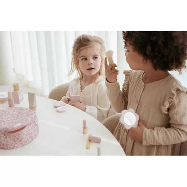 Little Dutch Kosmetická taštička s příslušenstvím