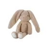 Little Dutch Králíček plyšový 32 cm Newborn Naturals