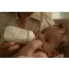 Little Dutch Kojenecké láhve 165 ml + 240 ml + 2 savičky