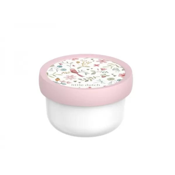 Little Dutch Box na ovoce s vidličkou Fairy Wonders