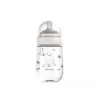Little Dutch Kojenecká láhev 240 ml Husa