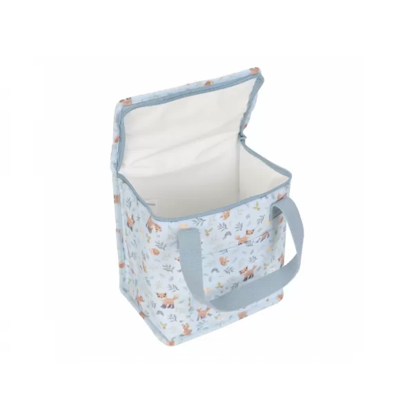 Little Dutch Termoizolační pouzdro Forest Friends