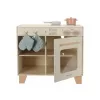 Little Dutch Kuchyňka dřevěná