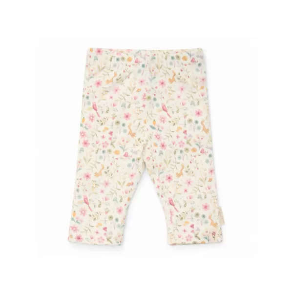 Little Dutch Legíny Fairy Garden vel. 68