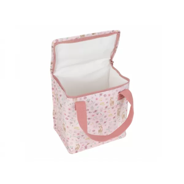 Little Dutch Termoizolační pouzdro Fairy Garden