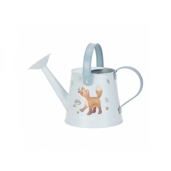 Little Dutch Konvička na zalévání Forest Friends