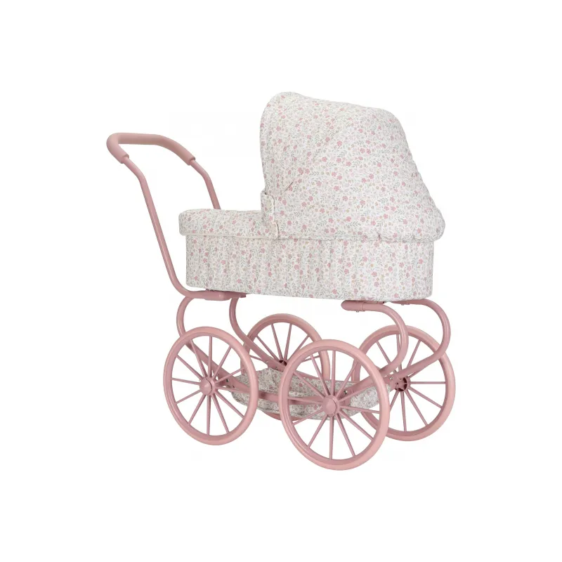 Little Dutch Kočárek pro panenky