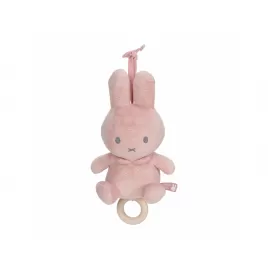 Little Dutch Hudební králíček Miffy
