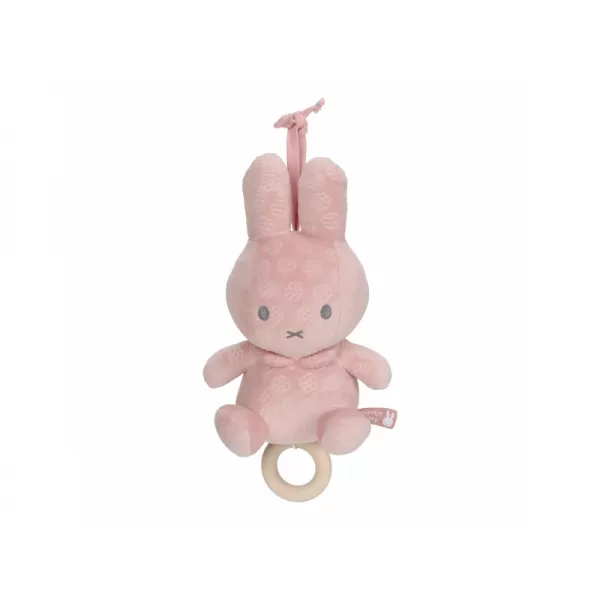 Little Dutch Hudební králíček Miffy