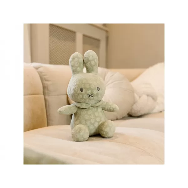 Little Dutch Králíček Miffy 20 cm