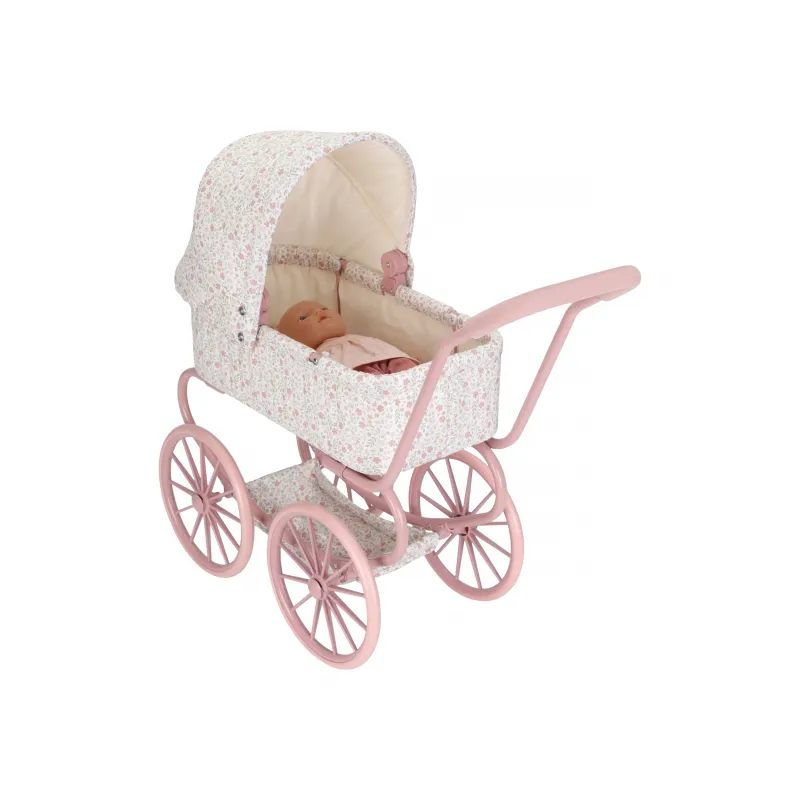 Little Dutch Kočárek pro panenky