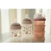 Little Dutch Kojenecké láhve 165 ml + 240 ml + 2 savičky