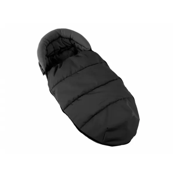 Little Dutch Fusak do kočárku