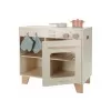 Little Dutch Kuchyňka dřevěná