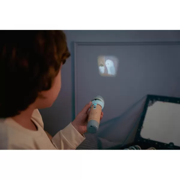 Little Dutch Projektor