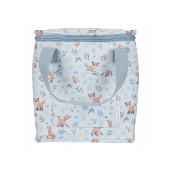 Little Dutch Termoizolační pouzdro Forest Friends