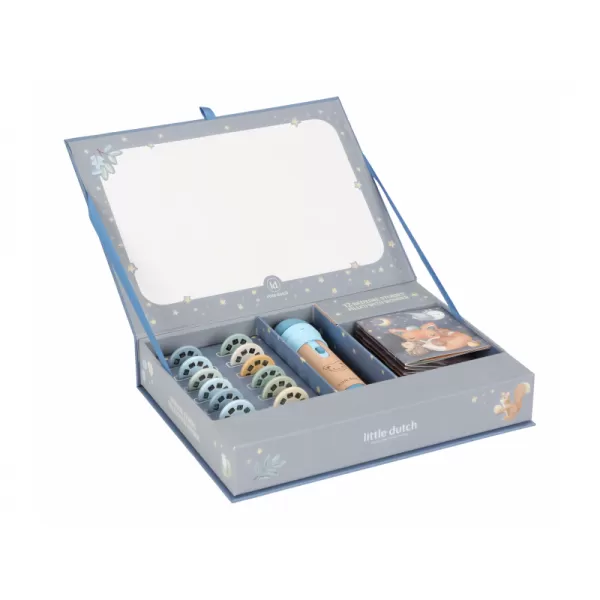 Little Dutch Projektor