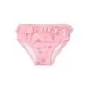 Little Dutch Bikini spodní díl Ocean Treasures vel. 74/80