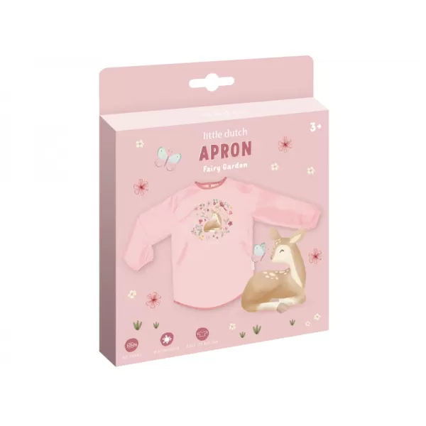 Little Dutch Dětská zástěra