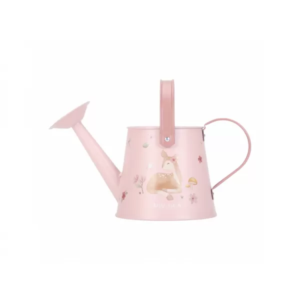 Little Dutch Konvička na zalévání Fairy Garden