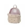 Little Dutch Dětský batůžek Fairy Garden