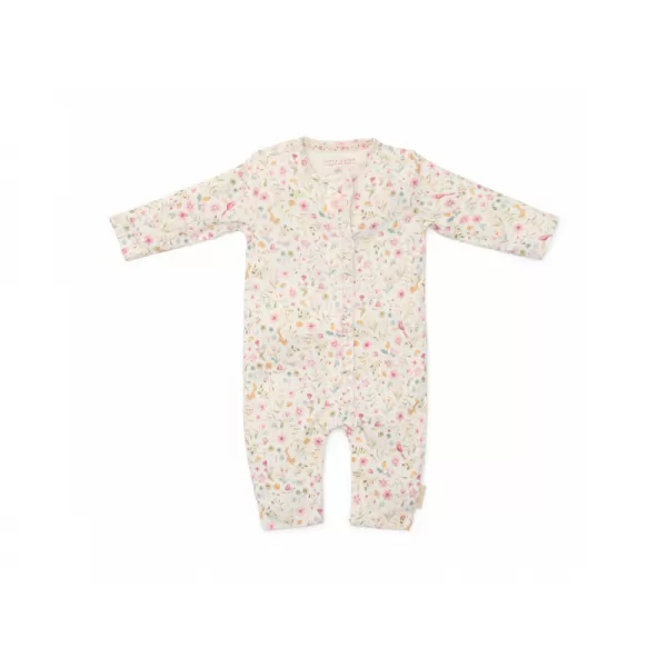 Little Dutch Overal Fairy Garden vel. 62