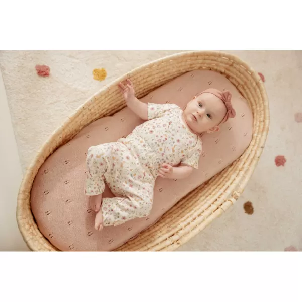 Little Dutch Legíny Fairy Garden vel. 68