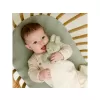Little Dutch Chrastítko králíček Miffy