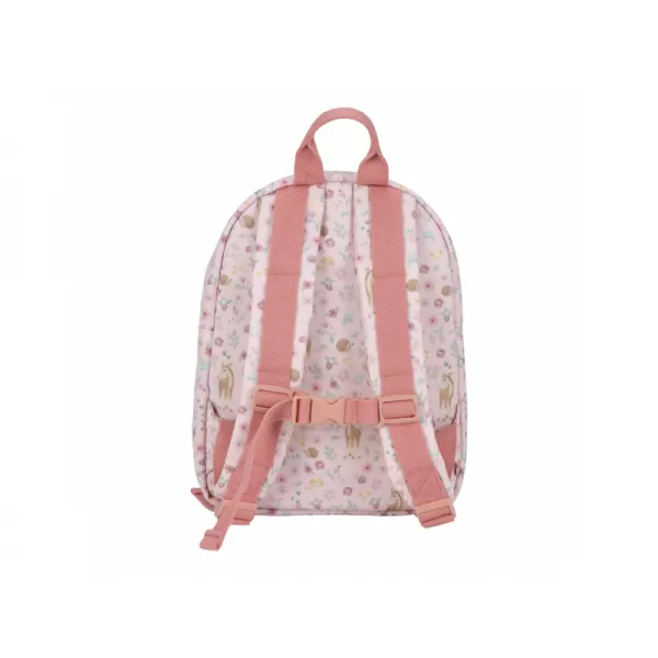 Little Dutch Dětský batůžek