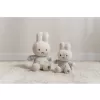 Little Dutch Králíček Miffy Lucky Leaves 30 cm